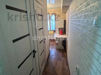 2-бөлмелі пәтер · 55 м² · 5/5 қабат, Мкрн шугыла 30 — Мкрн шугыла, бағасы: 13 млн ₸ в 