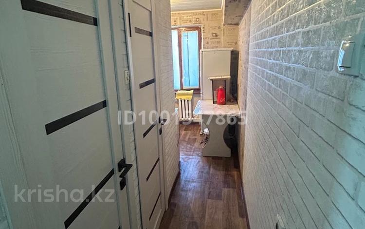 2-бөлмелі пәтер · 55 м² · 5/5 қабат, Мкрн шугыла 30 — Мкрн шугыла, бағасы: 13 млн ₸ в  — фото 2