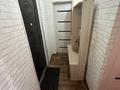 2-бөлмелі пәтер · 55 м² · 5/5 қабат, Мкрн шугыла 30 — Мкрн шугыла, бағасы: 13 млн ₸ в  — фото 2
