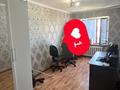 2-бөлмелі пәтер · 55 м² · 5/5 қабат, Мкрн шугыла 30 — Мкрн шугыла, бағасы: 13 млн ₸ в  — фото 3