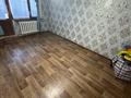 2-бөлмелі пәтер · 55 м² · 5/5 қабат, Мкрн шугыла 30 — Мкрн шугыла, бағасы: 13 млн ₸ в  — фото 4