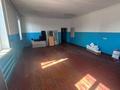 Еркін, кеңселер, қоймалар, студиялар · 120 м², бағасы: 240 000 ₸ в Павлодаре — фото 2