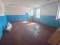 Еркін, кеңселер, қоймалар, студиялар · 120 м², бағасы: 240 000 ₸ в Павлодаре — фото 3