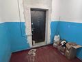 Еркін, кеңселер, қоймалар, студиялар · 120 м², бағасы: 240 000 ₸ в Павлодаре — фото 4