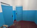 Еркін, кеңселер, қоймалар, студиялар · 120 м², бағасы: 240 000 ₸ в Павлодаре — фото 5