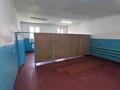 Еркін, кеңселер, қоймалар, студиялар · 120 м², бағасы: 240 000 ₸ в Павлодаре — фото 7