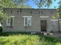 Еркін, кеңселер, қоймалар, студиялар · 120 м², бағасы: 240 000 ₸ в Павлодаре