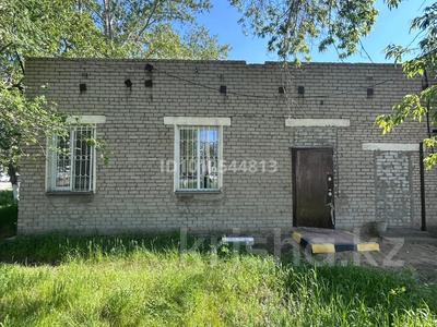 Свободное назначение, офисы, склады, студии · 120 м² за 240 000 ₸ в Павлодаре