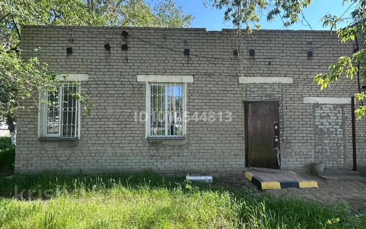 Еркін, кеңселер, қоймалар, студиялар · 120 м², бағасы: 240 000 ₸ в Павлодаре — фото 9