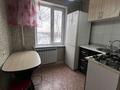 2-комнатная квартира · 45 м² · 3/5 этаж, Жастар 42 за 16.8 млн ₸ в Талдыкоргане, мкр Жастар