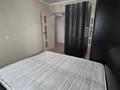 2-комнатная квартира · 45 м² · 3/5 этаж, Жастар 42 за 16.8 млн ₸ в Талдыкоргане, мкр Жастар — фото 3