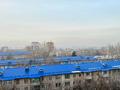 3-комнатная квартира, 69.8 м², 8/8 этаж, мкр Орбита-3 5 за 44 млн 〒 в Алматы, Бостандыкский р-н — фото 9