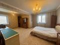 Отдельный дом · 4 комнаты · 237.1 м² · 5 сот., мкр Коктем-1 за 200 млн ₸ в Алматы, Бостандыкский р-н — фото 12