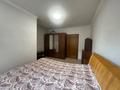 Отдельный дом · 4 комнаты · 237.1 м² · 5 сот., мкр Коктем-1 за 200 млн ₸ в Алматы, Бостандыкский р-н — фото 13
