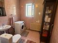 Отдельный дом · 4 комнаты · 237.1 м² · 5 сот., мкр Коктем-1 за 200 млн ₸ в Алматы, Бостандыкский р-н — фото 17