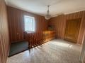 Отдельный дом · 4 комнаты · 237.1 м² · 5 сот., мкр Коктем-1 за 200 млн ₸ в Алматы, Бостандыкский р-н — фото 18