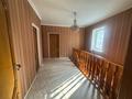 Отдельный дом · 4 комнаты · 237.1 м² · 5 сот., мкр Коктем-1 за 200 млн ₸ в Алматы, Бостандыкский р-н — фото 19