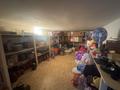 Отдельный дом · 4 комнаты · 237.1 м² · 5 сот., мкр Коктем-1 за 200 млн ₸ в Алматы, Бостандыкский р-н — фото 24