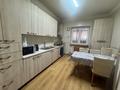 Отдельный дом · 4 комнаты · 237.1 м² · 5 сот., мкр Коктем-1 за 200 млн ₸ в Алматы, Бостандыкский р-н — фото 5