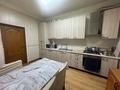 Отдельный дом · 4 комнаты · 237.1 м² · 5 сот., мкр Коктем-1 за 200 млн ₸ в Алматы, Бостандыкский р-н — фото 6