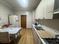 Отдельный дом · 4 комнаты · 237.1 м² · 5 сот., мкр Коктем-1 за 200 млн ₸ в Алматы, Бостандыкский р-н — фото 7