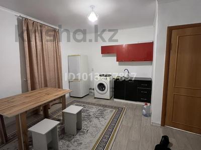 Жеке үй · 1 бөлме · 30 м² · 10 жүзд., Алмалыбак 5, бағасы: 70 000 ₸ в Талдыкоргане