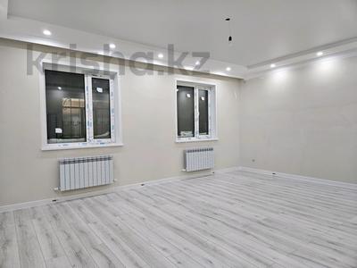 Отдельный дом · 4 комнаты · 131 м² · 5.5 сот., Зачаганск за 39 млн 〒 в Уральске