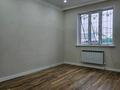 Отдельный дом · 4 комнаты · 141 м² · 4.5 сот., Зачаганск за 40 млн 〒 в Уральске — фото 5