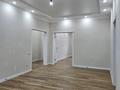 Отдельный дом · 4 комнаты · 141 м² · 4.5 сот., Зачаганск за 40 млн 〒 в Уральске — фото 9
