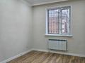 Отдельный дом · 4 комнаты · 141 м² · 4.5 сот., Зачаганск за 40 млн 〒 в Уральске — фото 10