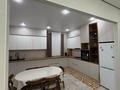 3-бөлмелі пәтер · 140 м² · 7/7 қабат, 29а ш/а. 74, бағасы: 38 млн ₸ в Актау, 29а мкр