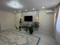 3-бөлмелі пәтер · 140 м² · 7/7 қабат, 29а ш/а. 74, бағасы: 38 млн ₸ в Актау, 29а мкр — фото 10