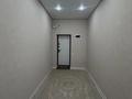 3-бөлмелі пәтер · 140 м² · 7/7 қабат, 29а ш/а. 74, бағасы: 38 млн ₸ в Актау, 29а мкр — фото 11