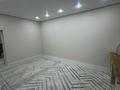 3-бөлмелі пәтер · 140 м² · 7/7 қабат, 29а ш/а. 74, бағасы: 38 млн ₸ в Актау, 29а мкр — фото 3