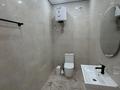 3-бөлмелі пәтер · 140 м² · 7/7 қабат, 29а ш/а. 74, бағасы: 38 млн ₸ в Актау, 29а мкр — фото 5