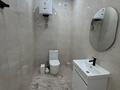 3-бөлмелі пәтер · 140 м² · 7/7 қабат, 29а ш/а. 74, бағасы: 38 млн ₸ в Актау, 29а мкр — фото 9