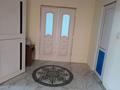 Отдельный дом · 5 комнат · 180 м² · 10 сот., Қызылтюбе _2 — Возле новой школы за 25 млн ₸ в Кызылтобе 2