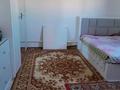 Отдельный дом · 5 комнат · 180 м² · 10 сот., Қызылтюбе _2 — Возле новой школы за 25 млн ₸ в Кызылтобе 2 — фото 5