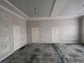 Отдельный дом · 5 комнат · 180 м² · 10 сот., Қызылтюбе _2 — Возле новой школы за 25 млн ₸ в Кызылтобе 2 — фото 6