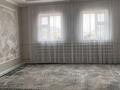 Отдельный дом · 5 комнат · 180 м² · 10 сот., Қызылтюбе _2 — Возле новой школы за 25 млн ₸ в Кызылтобе 2 — фото 8