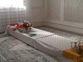 Отдельный дом · 5 комнат · 180 м² · 10 сот., Қызылтюбе _2 — Возле новой школы за 25 млн ₸ в Кызылтобе 2 — фото 10
