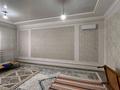 Отдельный дом · 5 комнат · 180 м² · 10 сот., Қызылтюбе _2 — Возле новой школы за 25 млн ₸ в Кызылтобе 2 — фото 11