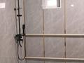 Отдельный дом · 5 комнат · 180 м² · 10 сот., Қызылтюбе _2 — Возле новой школы за 25 млн ₸ в Кызылтобе 2 — фото 12