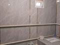 Отдельный дом · 5 комнат · 180 м² · 10 сот., Қызылтюбе _2 — Возле новой школы за 25 млн ₸ в Кызылтобе 2 — фото 13