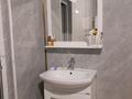 Отдельный дом · 5 комнат · 180 м² · 10 сот., Қызылтюбе _2 — Возле новой школы за 25 млн ₸ в Кызылтобе 2 — фото 14