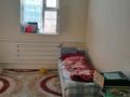Отдельный дом · 5 комнат · 180 м² · 10 сот., Қызылтюбе _2 — Возле новой школы за 25 млн ₸ в Кызылтобе 2 — фото 3