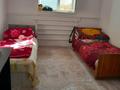 Отдельный дом · 5 комнат · 180 м² · 10 сот., Қызылтюбе _2 — Возле новой школы за 25 млн ₸ в Кызылтобе 2 — фото 4