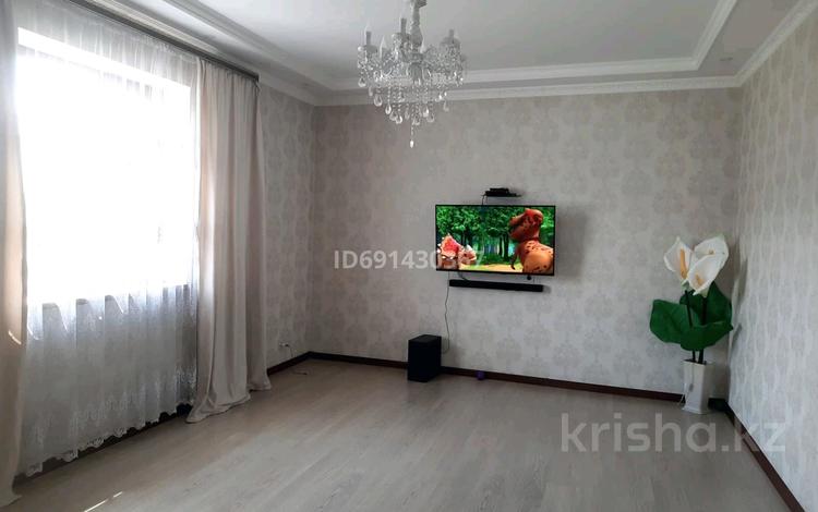 Продажа - №691430367: Молдагулова — РТС, Талгар — за 50000000 — Крыша