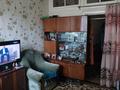 Отдельный дом • 3 комнаты • 42 м² • 3 сот., Геофизическая 5-3 за 5 млн 〒 в Усть-Каменогорске