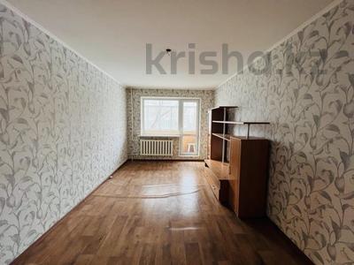 2-комнатная квартира, 44 м², 3/5 этаж, 6-й за 9.6 млн 〒 в Темиртау